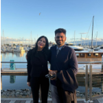 HireQuotient's EasySource Delivers $60,000 Cost Savings for Stern at Home Therapy, US Healthcare Firm