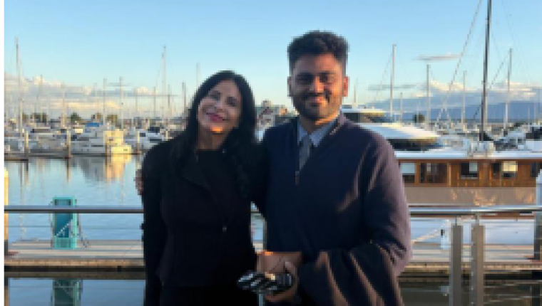 HireQuotient's EasySource Delivers $60,000 Cost Savings for Stern at Home Therapy, US Healthcare Firm