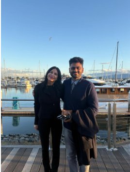 HireQuotient's EasySource Delivers $60,000 Cost Savings for Stern at Home Therapy, US Healthcare Firm