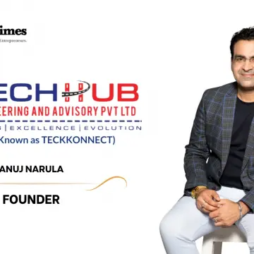 Engineering a Greener India