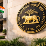 RBI Extends Export Credit Relief to June 2026, Easing Pressure on Trade Sector