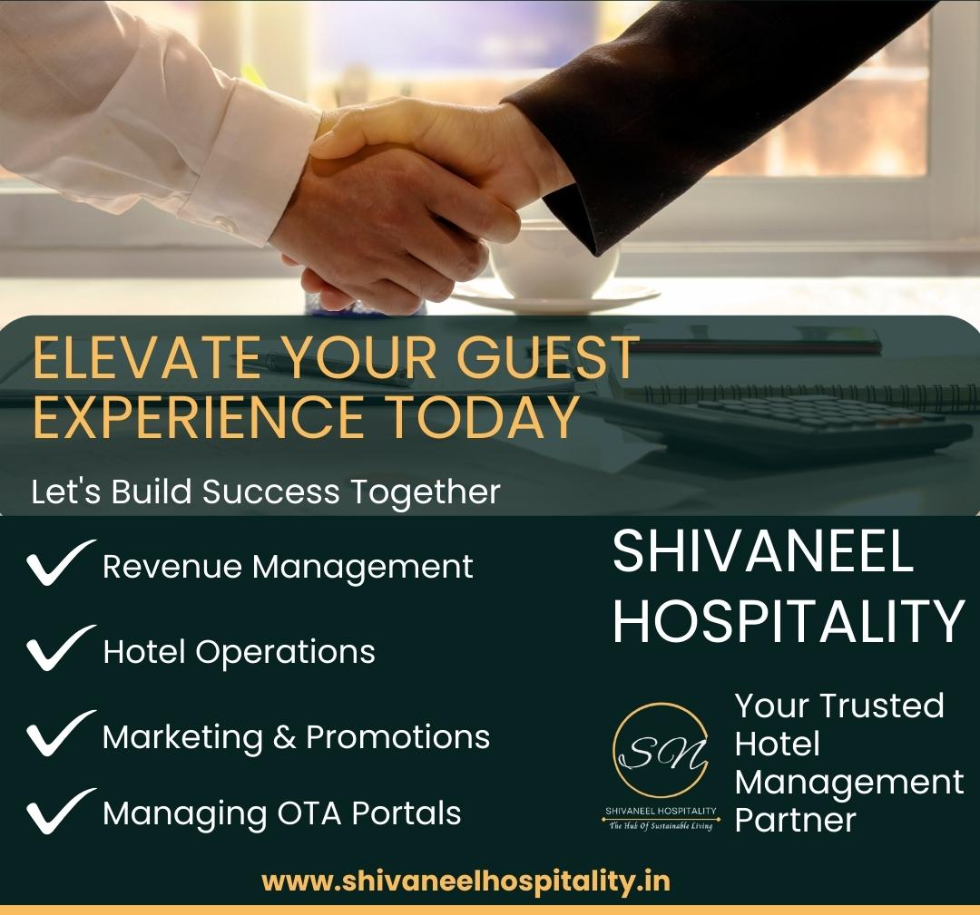 WhatsApp Image 2025-11-21 at 17.25.40