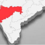 Maharashtra Unveils Ambitious Startup Policy to Create 130,000 Entrepreneurs by 2030