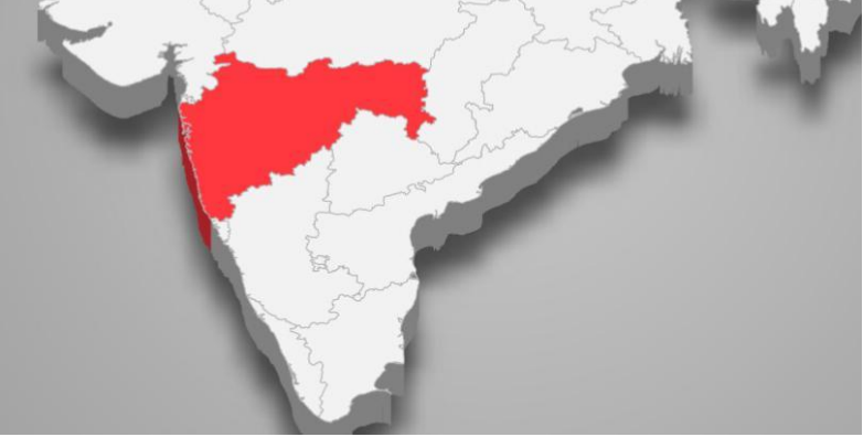 Maharashtra Unveils Ambitious Startup Policy to Create 130,000 Entrepreneurs by 2030