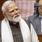 PM Modi Pushes Fast-Track Action on Women’s Reservation Bill