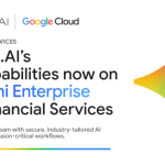 FlowX.AI Brings Mission-Critical Industry AI Agents to Gemini Enterprise