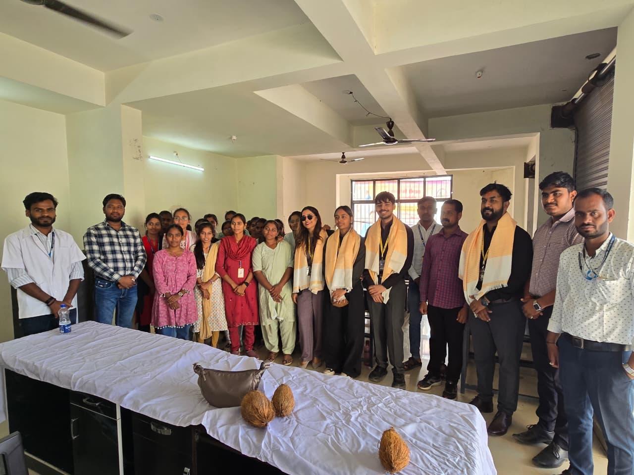 WhatsApp Image 2026-03-05 at 10.57.04