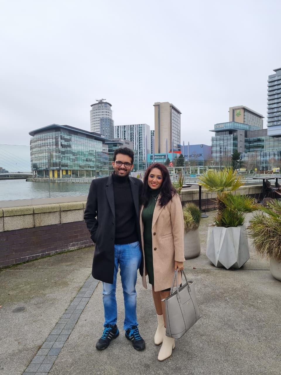 WhatsApp Image 2026-01-08 at 11.48.51