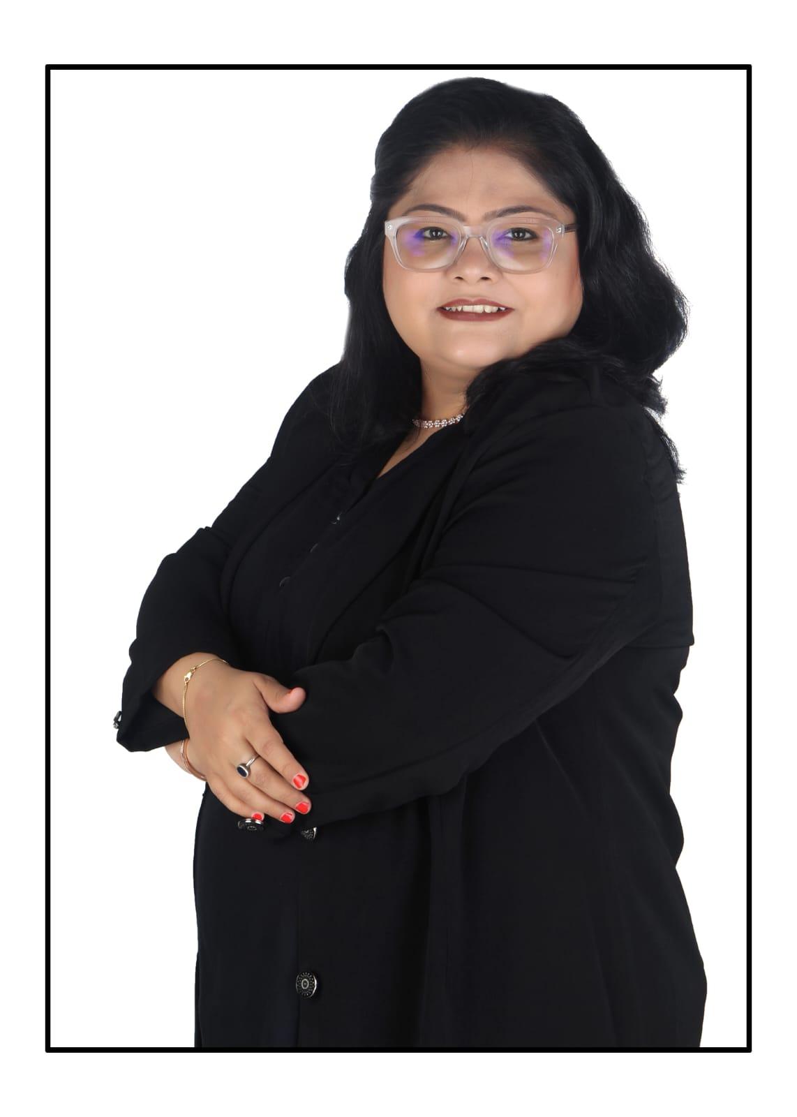 WhatsApp Image 2026-02-13 at 23.14.49