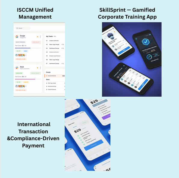 Screenshot 2025-12-24 115732