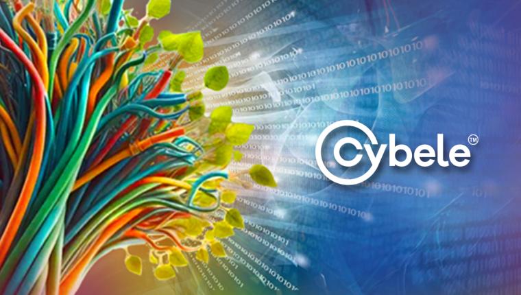Cybele Industries FY26 Financials: Revenue Rises 76% as Profit Surges