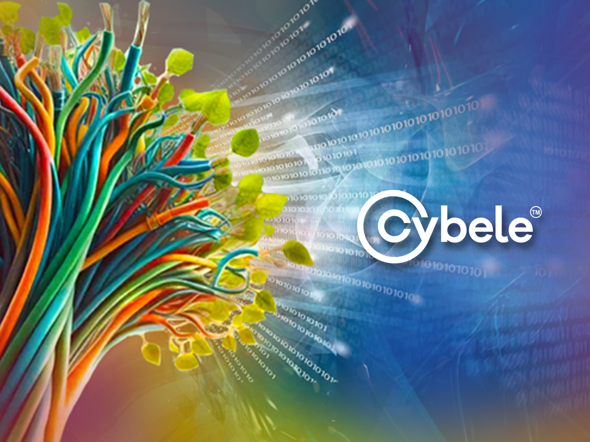 Cybele Industries FY26 Financials: Revenue Rises 76% as Profit Surges