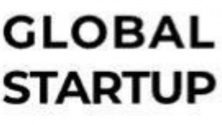Global Startup Funding Hits Seven-Year Low in August 2025