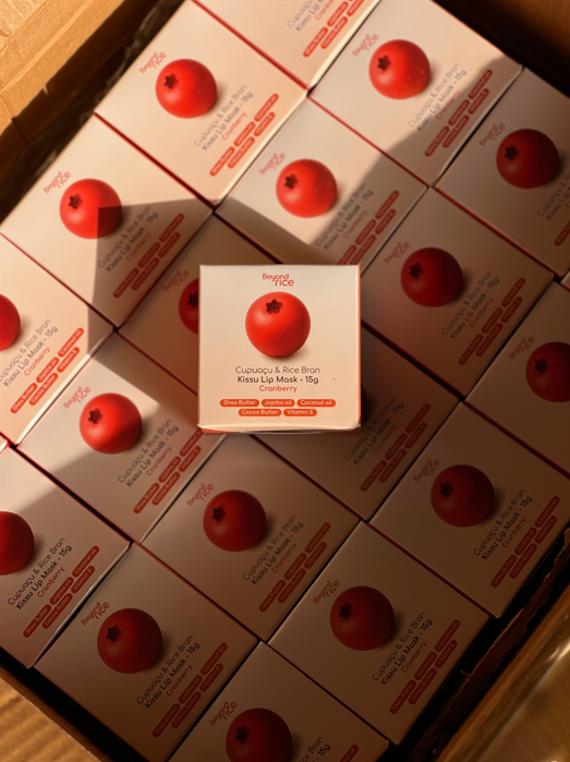 Screenshot 2026-03-03 110755