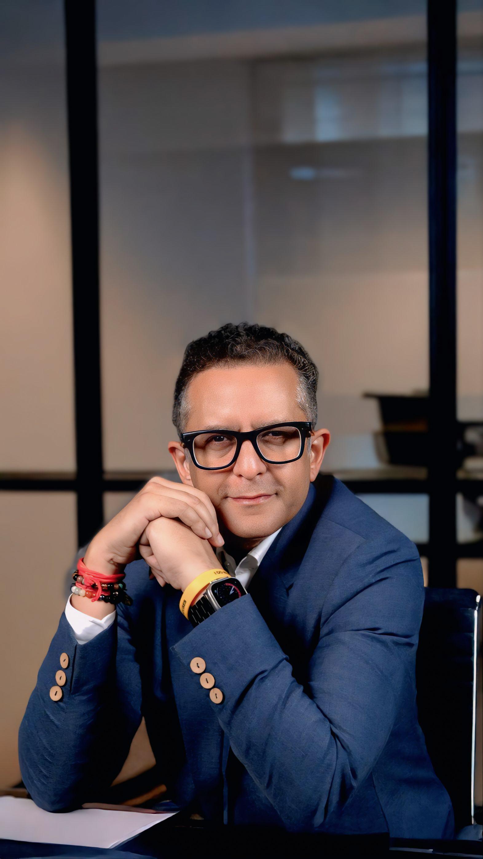 Governing the AI Boom: India’s Light-Touch Framework and Why It Matters for Small Businesses