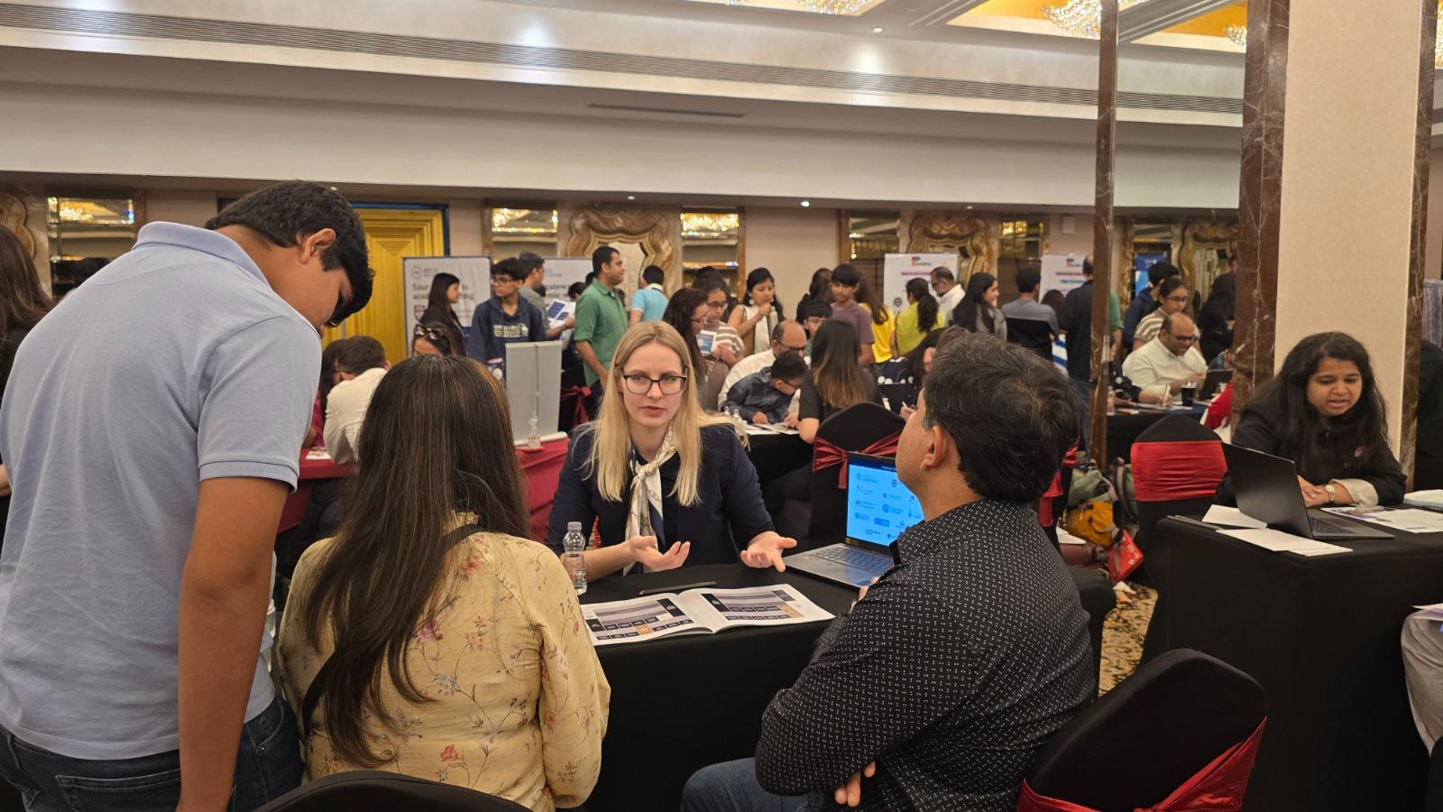 WhatsApp Image 2026-01-07 at 13.45.38