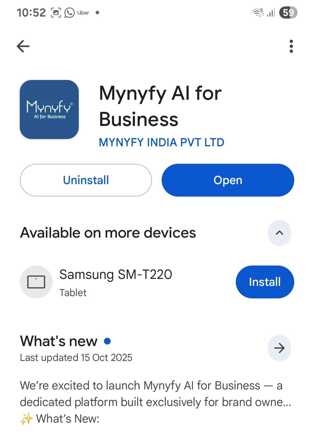 Screenshot_20251027_105200_Google Play Store~2