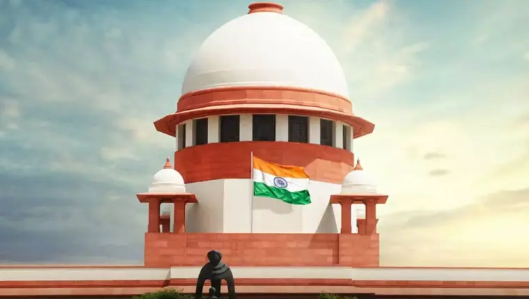 India’s Latest News Highlights: Supreme Court Ruling on GPF & Karnataka Rice Smuggling Controversy