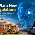 India AI Regulation 2026: Government Plans New Rules