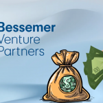 Bessemer Venture Partners Forecasts $1 Trillion Digital Opportunity in India, Touting Quick Commerce and D2C as Key Drivers