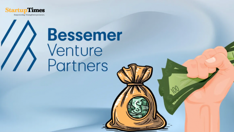 Bessemer Venture Partners Forecasts $1 Trillion Digital Opportunity in India, Touting Quick Commerce and D2C as Key Drivers