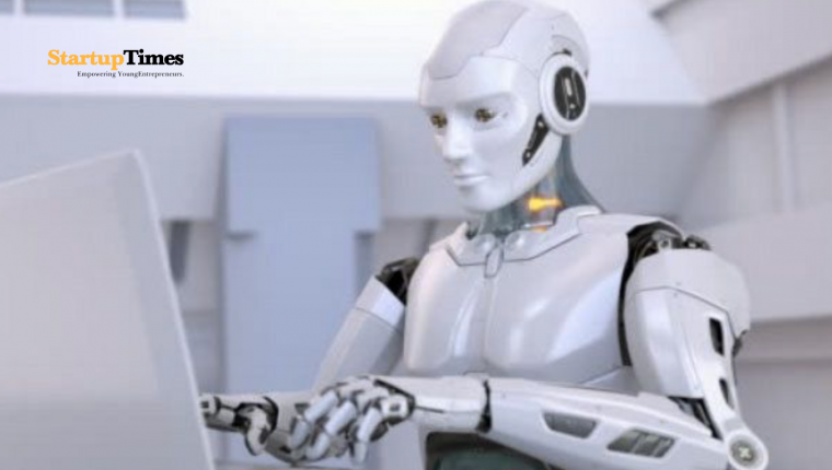 Beyond the Echo Chamber: Why India's AI Journey Needs Original Thought, Not Just Replicas