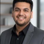 PetHonesty Picks HireQuotient's EasySource for Its Talent Acquisition