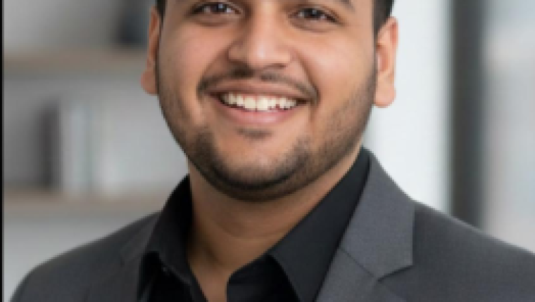 PetHonesty Picks HireQuotient's EasySource for Its Talent Acquisition