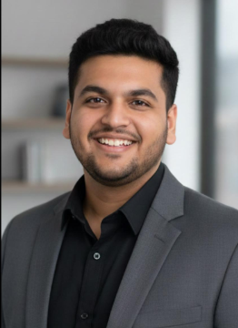 PetHonesty Picks HireQuotient's EasySource for Its Talent Acquisition