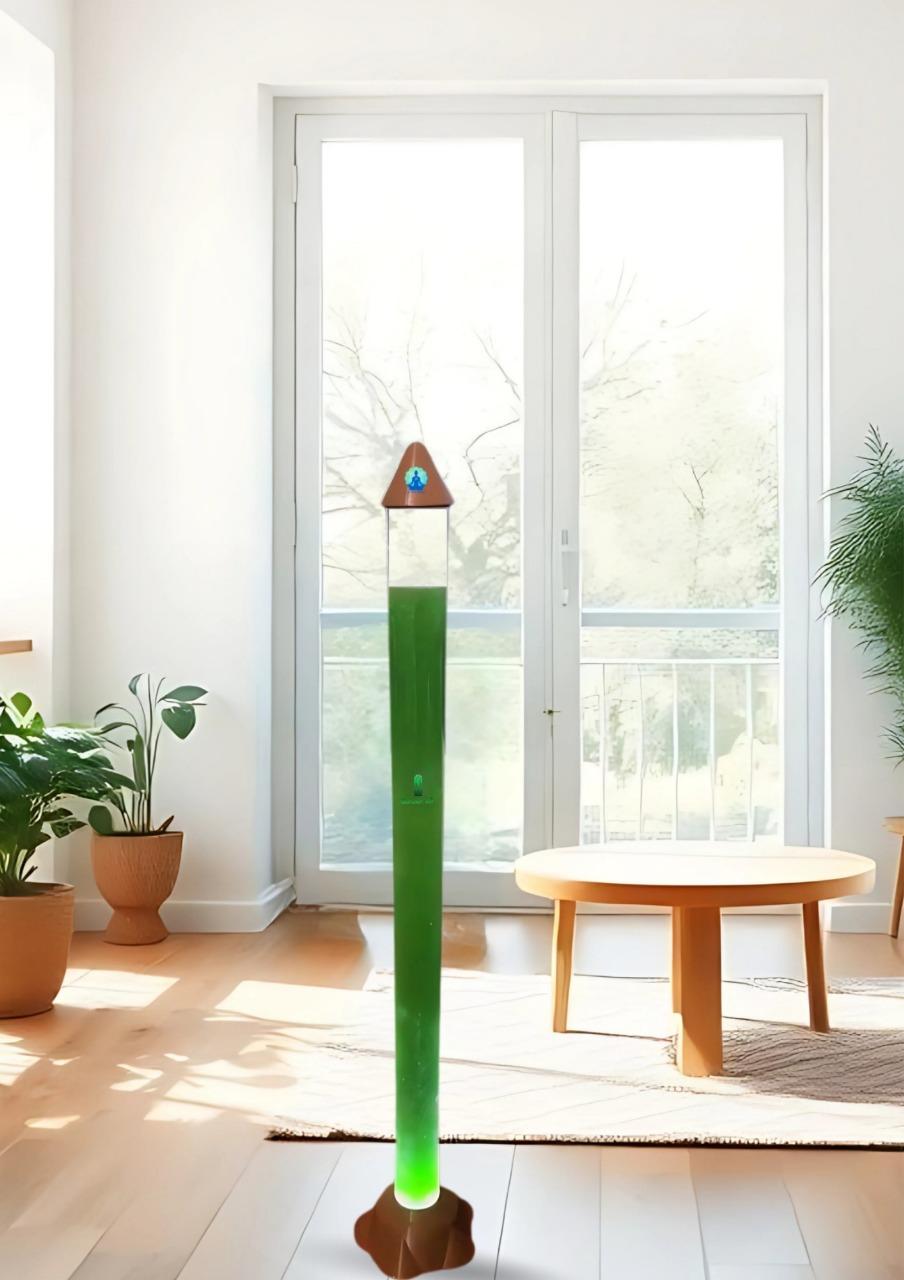 WhatsApp Image 2025-12-02 at 10.20.37