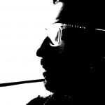 Brilliant Labs Launches Halo: Ultra-Thin AI Smart Glasses with Voice-Powered Apps