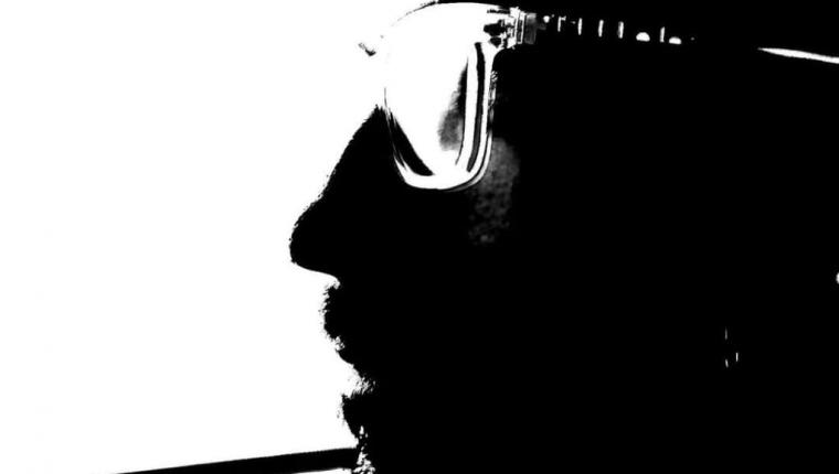 Brilliant Labs Launches Halo: Ultra-Thin AI Smart Glasses with Voice-Powered Apps