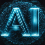 Multiverse Computing Unveils Ultra-Tiny AI Models: SuperFly and ChickBrain