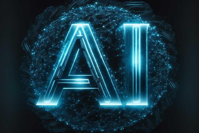 Multiverse Computing Unveils Ultra-Tiny AI Models: SuperFly and ChickBrain