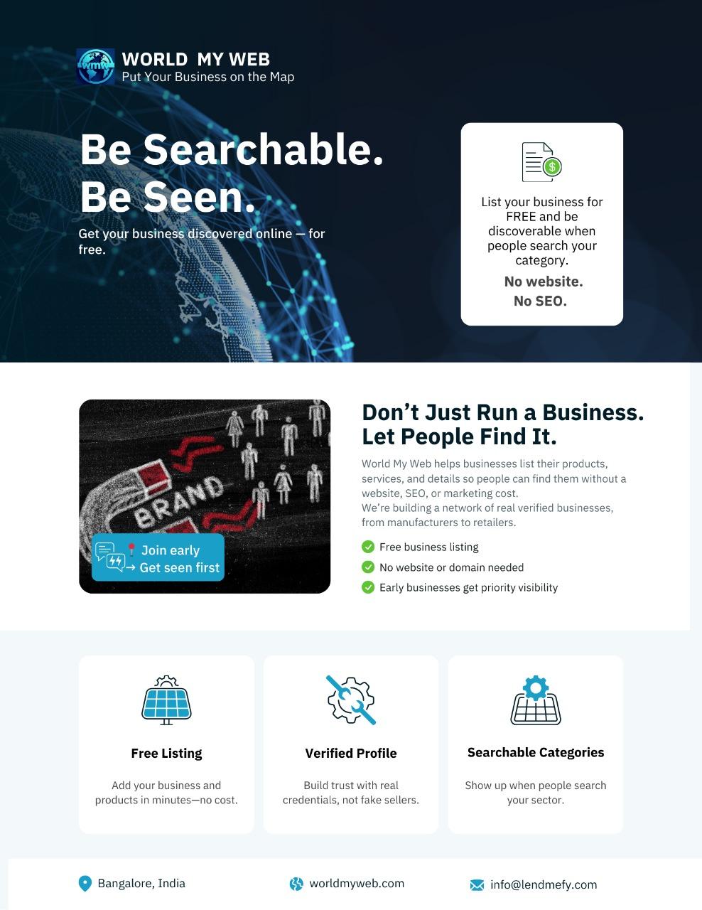 WhatsApp Image 2026-03-26 at 15.18.52