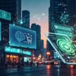 The Checkout Is Disappearing: How AI Agents Could Rebuild India’s Digital Commerce Stack