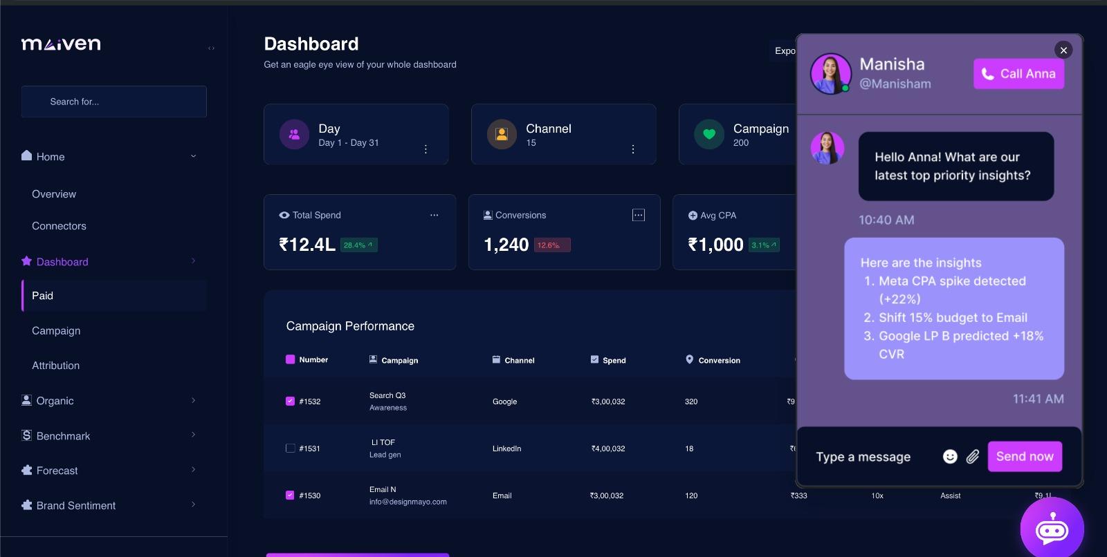 WhatsApp Image 2026-01-28 at 15.45.41