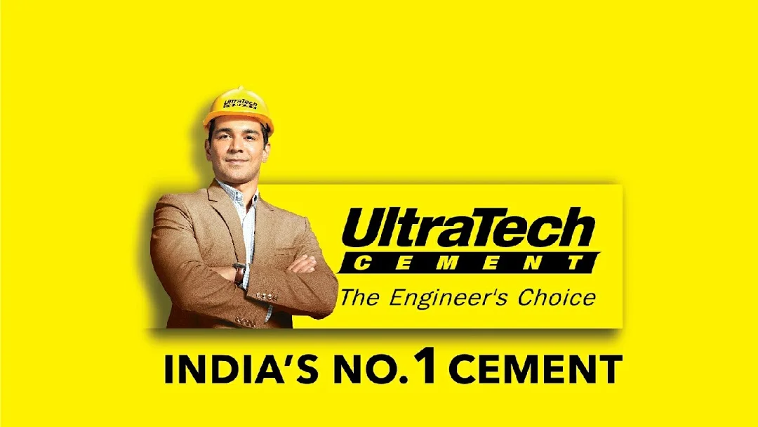UltraTech Crosses 2 GW Green Power Capacity in India