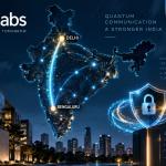 QNu Labs Raises ₹200 Crore to Scale Quantum-Safe Cybersecurity