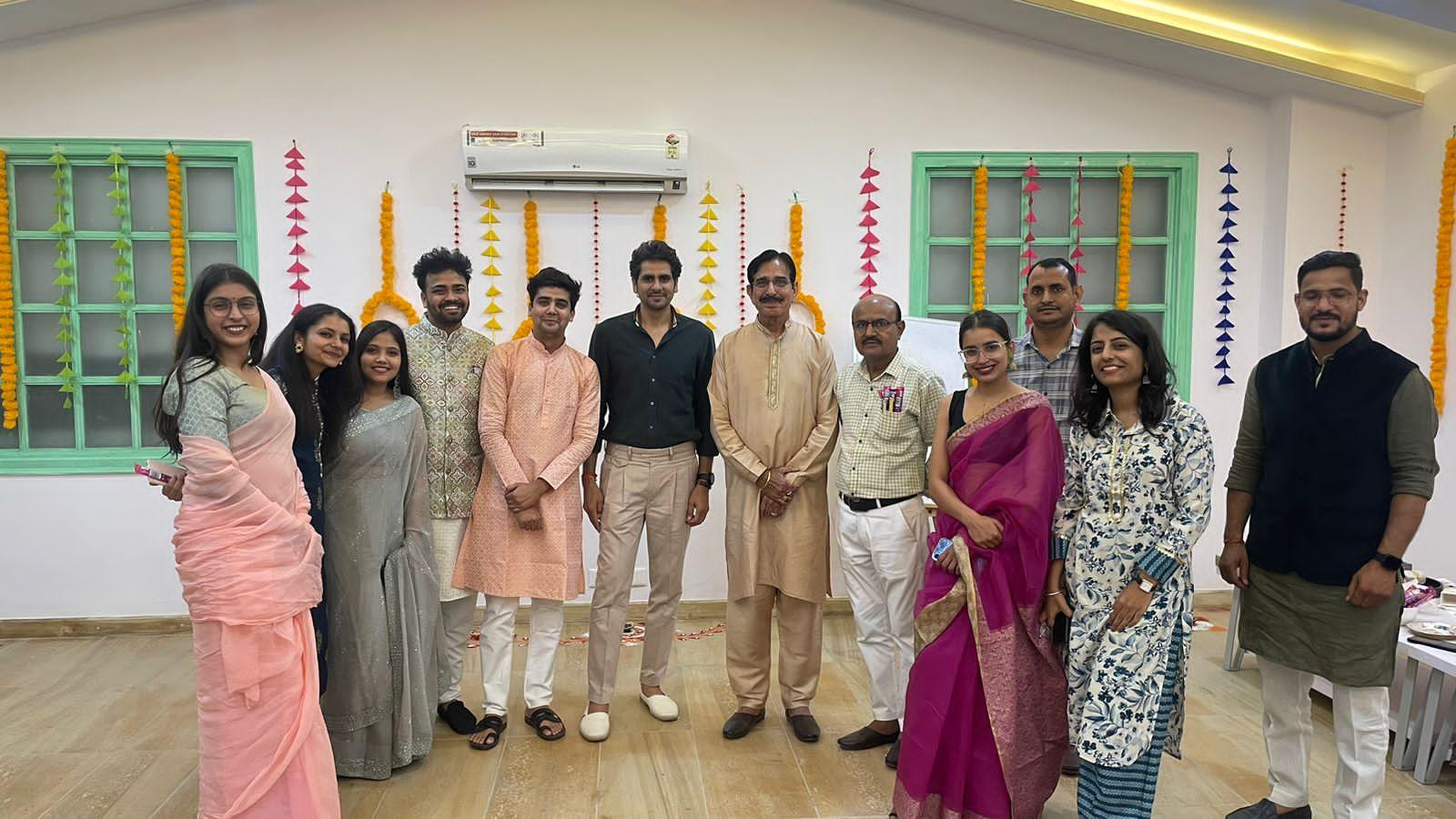 WhatsApp Image 2026-01-20 at 11.59.19 AM