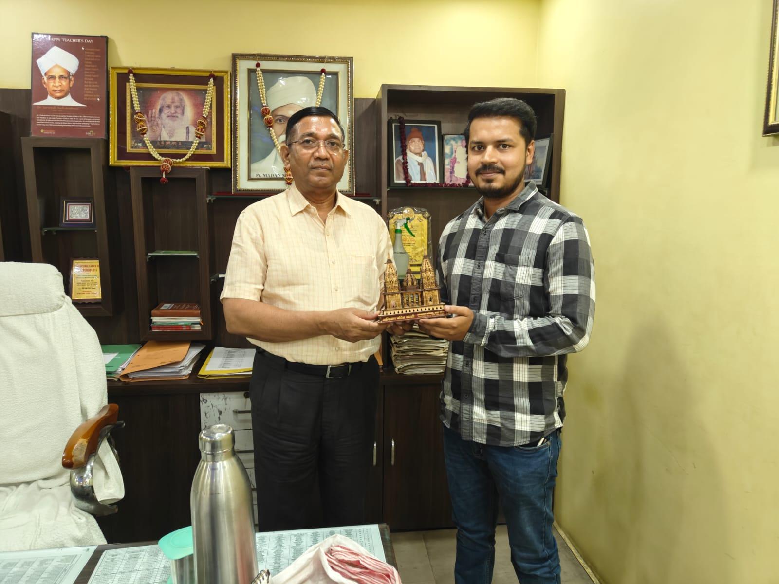 WhatsApp Image 2026-04-01 at 13.27.45