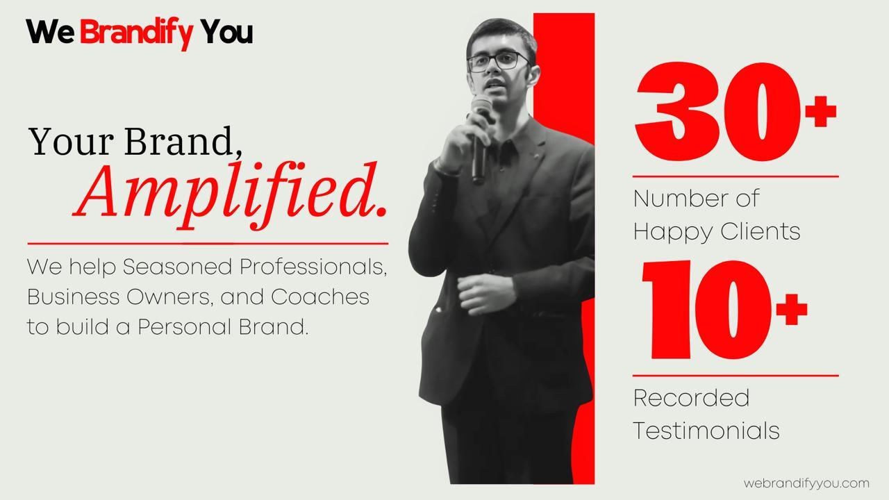 WhatsApp Image 2025-11-17 at 12.10.07