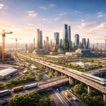 Nagpur to Rise as National Growth Hub with ₹5,000-Crore Boost in Budget 2026