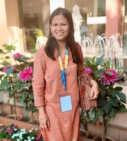 0c3ab541-e2eb-46f0-9029-1a70066624e5