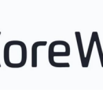 CoreWeave Ventures and Raisewell Ventures Signal New Wave of Startup Funding in AI and Climate Tech