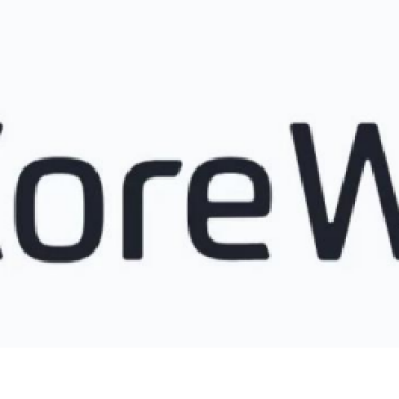 CoreWeave Ventures and Raisewell Ventures Signal New Wave of Startup Funding in AI and Climate Tech