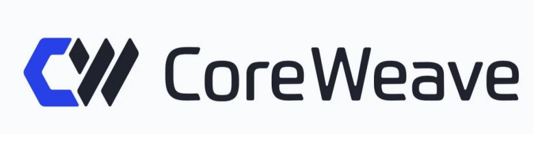CoreWeave Ventures and Raisewell Ventures Signal New Wave of Startup Funding in AI and Climate Tech