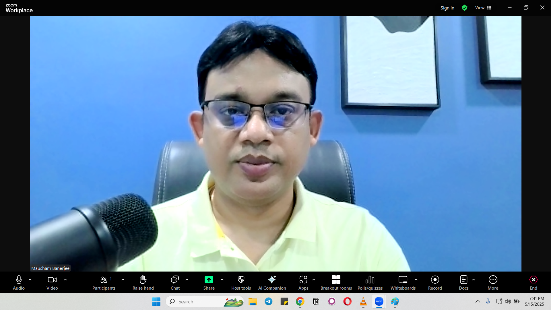 webinar photo 2