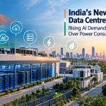 India Data Centre Policy 2026: AI and Power Demand