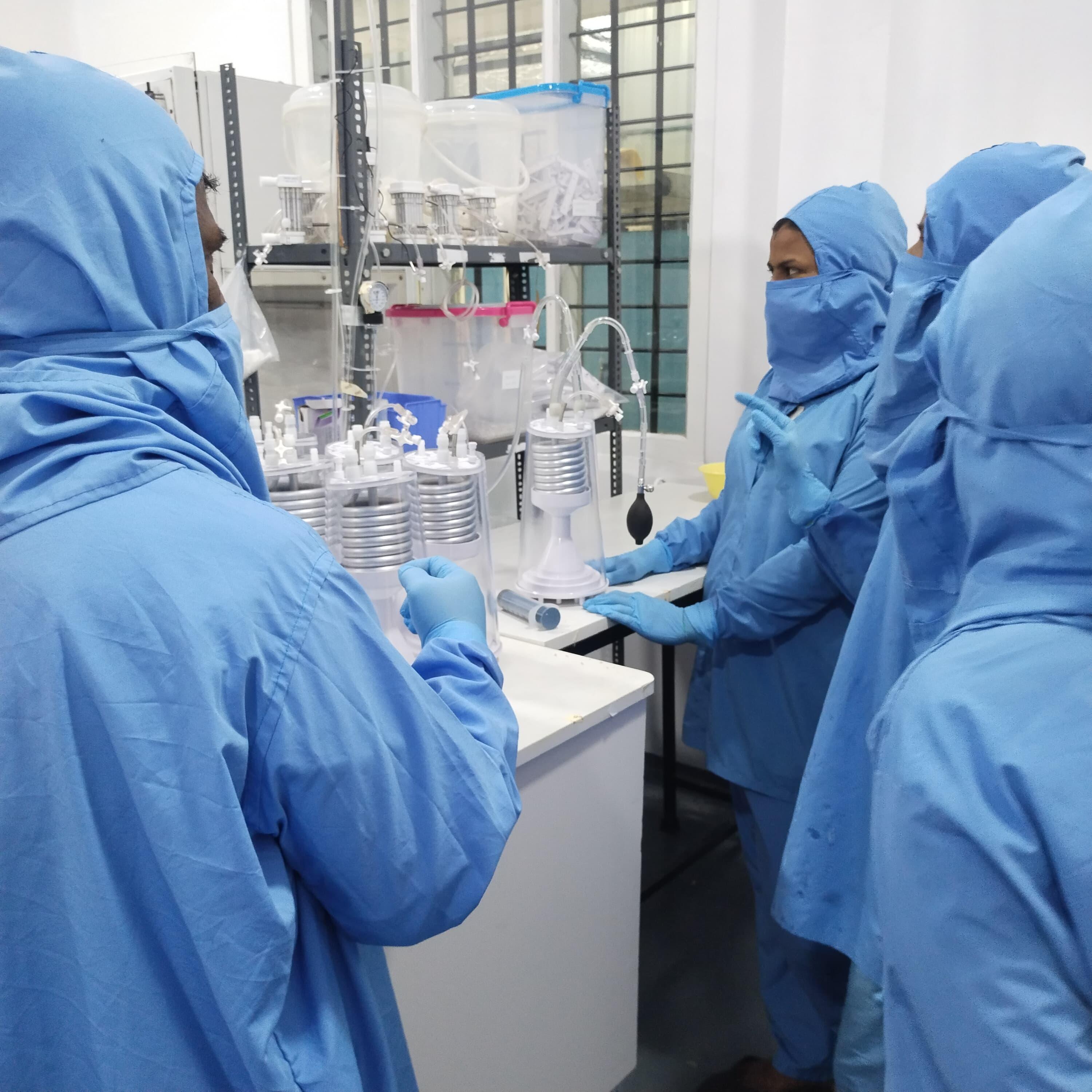 Manufacturing Floor.jpg